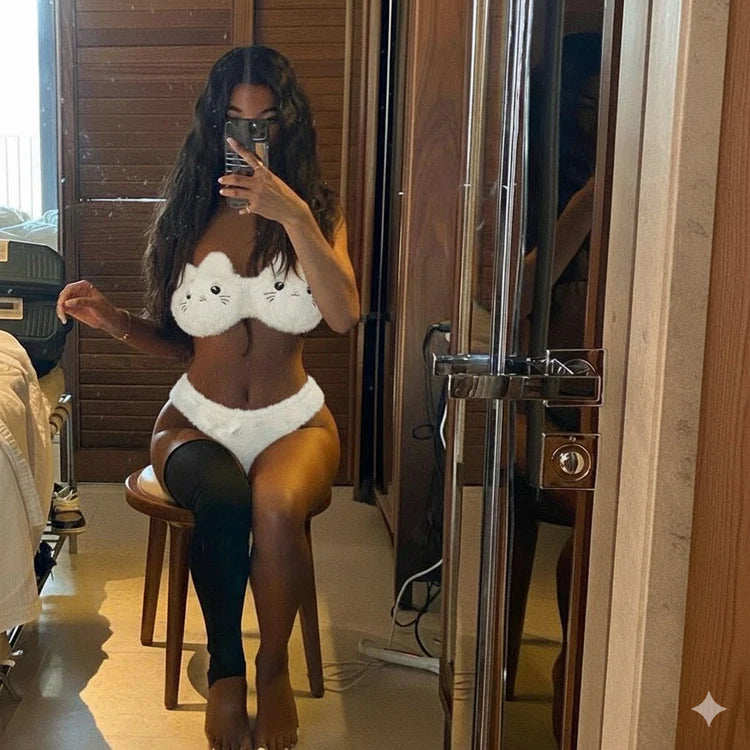 <p><strong>@aline</strong></p>